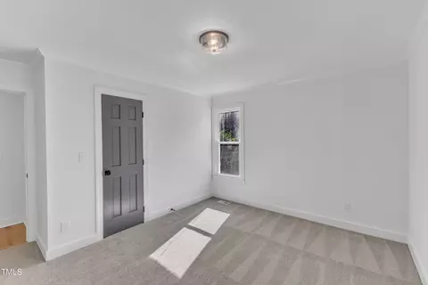 Bedroom - 3100 Greenville Loop Rd, Wake Forest, NC 27587 photo 7 of 13