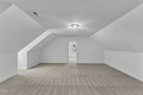 Other - 3100 Greenville Loop Rd, Wake Forest, NC 27587 photo 6 of 7
