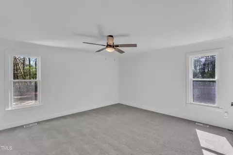 Bedroom - 3100 Greenville Loop Rd, Wake Forest, NC 27587 photo 6 of 13
