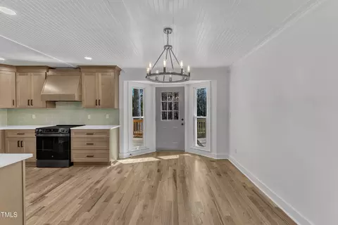 Other - 3100 Greenville Loop Rd, Wake Forest, NC 27587 photo 4 of 7