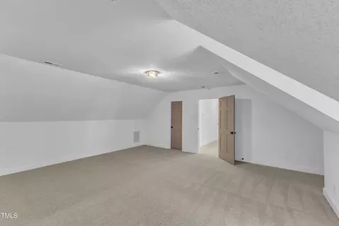 Bedroom - 3100 Greenville Loop Rd, Wake Forest, NC 27587 photo 9 of 13