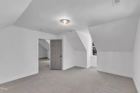 Bedroom - 3100 Greenville Loop Rd, Wake Forest, NC 27587 photo 11 of 13
