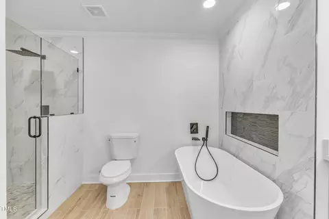 Bath - 3100 Greenville Loop Rd, Wake Forest, NC 27587 photo 5 of 5
