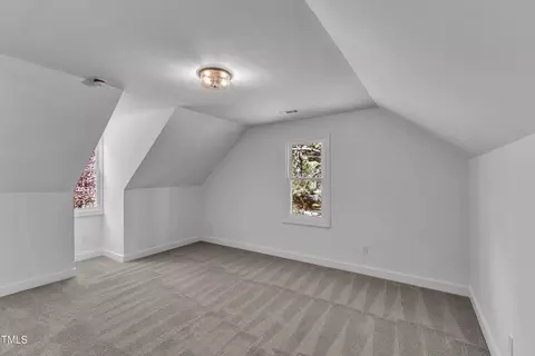 Bedroom - 3100 Greenville Loop Rd, Wake Forest, NC 27587 photo 10 of 13