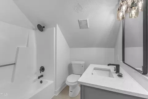Bath - 3100 Greenville Loop Rd, Wake Forest, NC 27587 photo 3 of 5