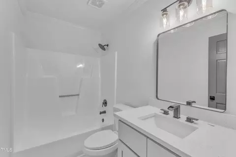 Bath - 3100 Greenville Loop Rd, Wake Forest, NC 27587 photo 2 of 5