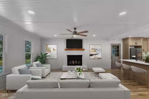 Other - 3100 Greenville Loop Rd, Wake Forest, NC 27587 photo 2 of 7