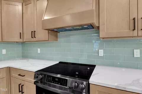 Kitchen - 3100 Greenville Loop Rd, Wake Forest, NC 27587 photo 7 of 7