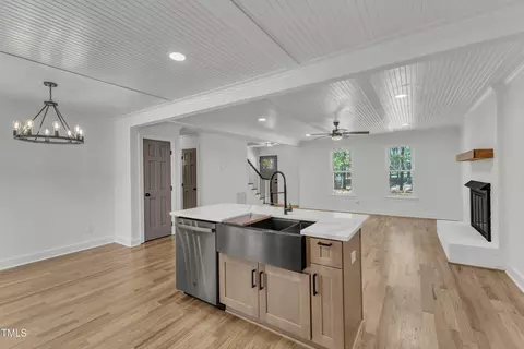 Other - 3100 Greenville Loop Rd, Wake Forest, NC 27587 photo 3 of 7