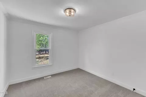 Bedroom - 3100 Greenville Loop Rd, Wake Forest, NC 27587 photo 2 of 13