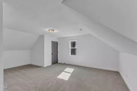 Bedroom - 3100 Greenville Loop Rd, Wake Forest, NC 27587 photo 13 of 13