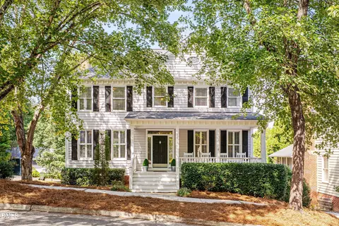 108 Meeting St, Chapel Hill, NC 27516