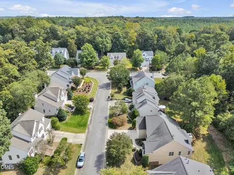 View/Area - 107 Alumni Ave, Durham, NC 27713 photo 4 of 4