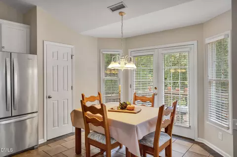 Dining - 107 Alumni Ave, Durham, NC 27713 photo 3 of 4