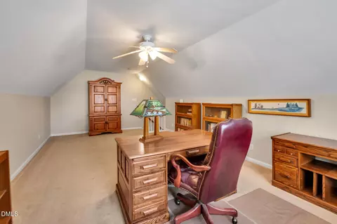 Other - 107 Alumni Ave, Durham, NC 27713 photo 3 of 3
