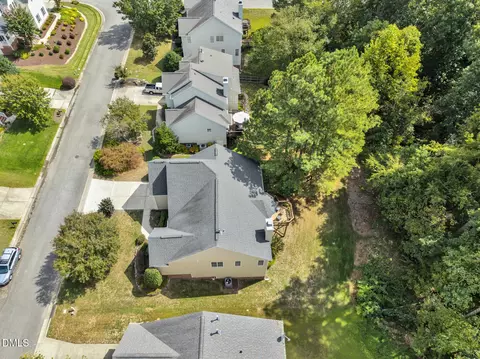 View/Area - 107 Alumni Ave, Durham, NC 27713 photo 2 of 4
