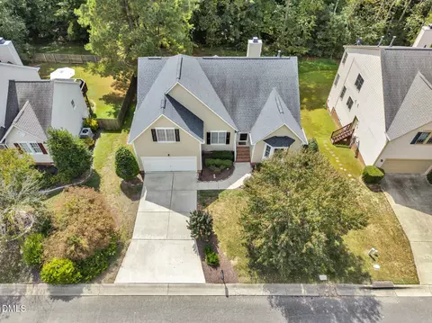 View/Area - 107 Alumni Ave, Durham, NC 27713 photo 1 of 4