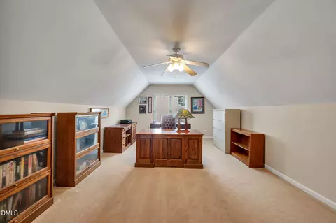 Other - 107 Alumni Ave, Durham, NC 27713 photo 2 of 3