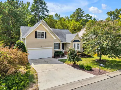 Other - 107 Alumni Ave, Durham, NC 27713 photo 1 of 3