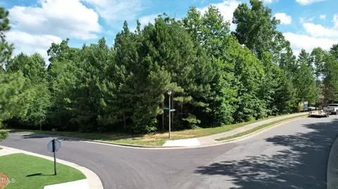 16 Deep Crk, Pittsboro, NC 27312