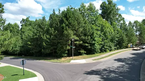16 Deep Crk, Pittsboro, NC 27312