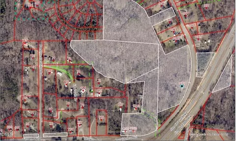 11701380 Providence Rd, Roxboro, NC 27573