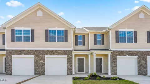 200 Moyer Dr, Graham, NC 27253