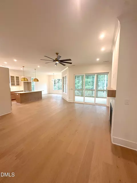 Living - 28 Bar Code, Wendell, NC 27591 photo 1 of 2