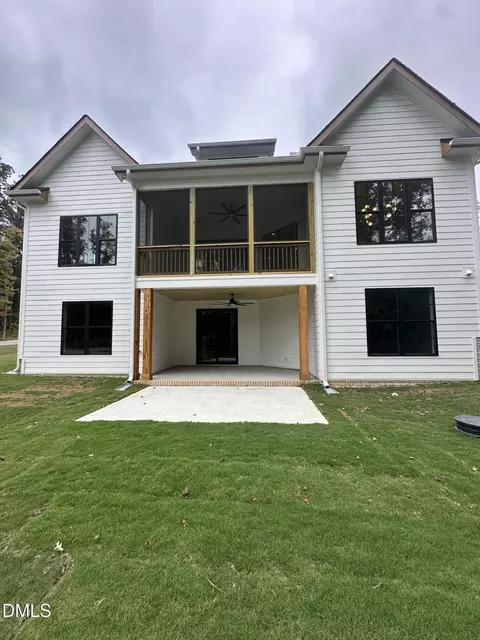 Exterior - 28 Bar Code, Wendell, NC 27591 photo 2 of 2