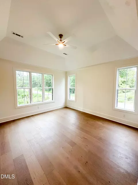 Bedroom - 28 Bar Code, Wendell, NC 27591 photo 1 of 1
