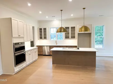 Kitchen - 28 Bar Code, Wendell, NC 27591 photo 1 of 1