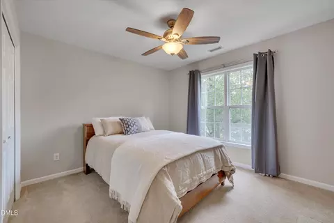 12 Haycox Ct, Durham, NC 27713 photo 34