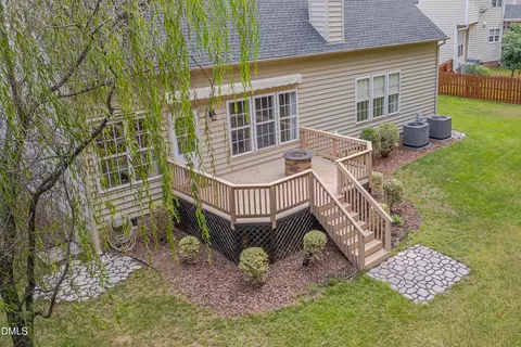 12 Haycox Ct, Durham, NC 27713 photo 43