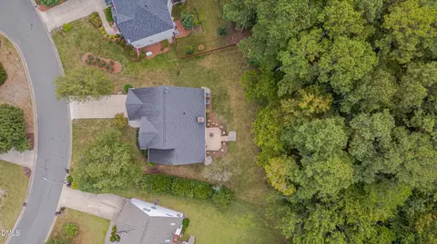 12 Haycox Ct, Durham, NC 27713 photo 45