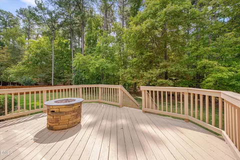 12 Haycox Ct, Durham, NC 27713 photo 40
