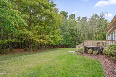 12 Haycox Ct, Durham, NC 27713 photo 41