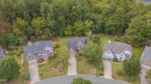 12 Haycox Ct, Durham, NC 27713 photo 46