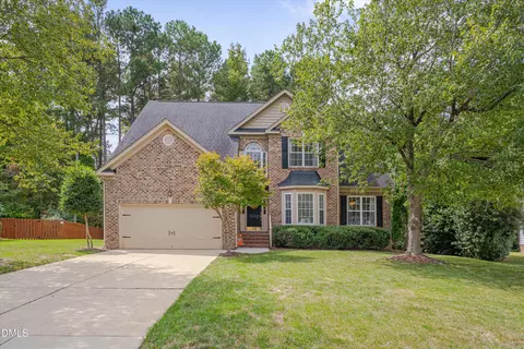 12 Haycox Ct, Durham, NC 27713 photo 3