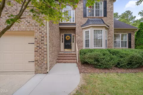 12 Haycox Ct, Durham, NC 27713 photo 4