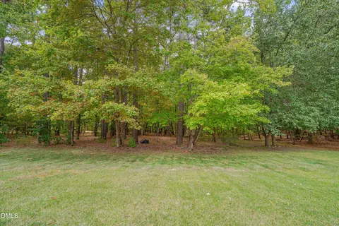 12 Haycox Ct, Durham, NC 27713 photo 42