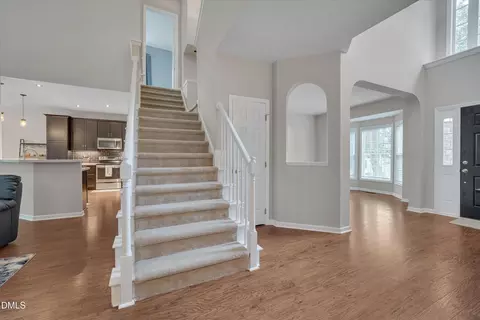 12 Haycox Ct, Durham, NC 27713 photo 30