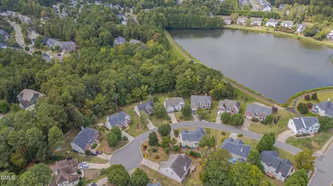 12 Haycox Ct, Durham, NC 27713 photo 47