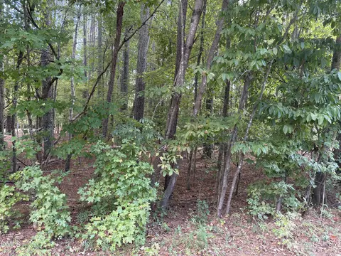 131 Clear Water Rd, Louisburg, NC 27549