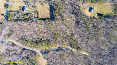0 Lylas Ln, Efland, NC 27243