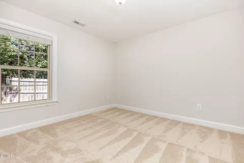 Bedroom - 83 Arbor Loop, Angier, NC 27501 photo 5 of 7