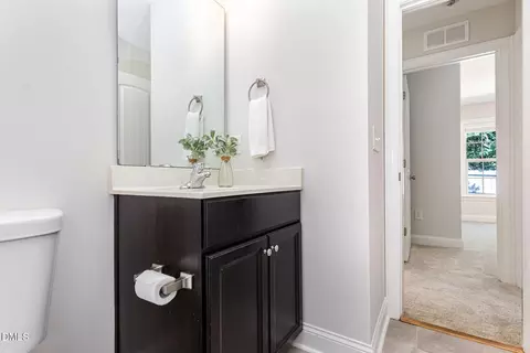 Bath - 83 Arbor Loop, Angier, NC 27501 photo 2 of 2
