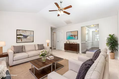 Living - 83 Arbor Loop, Angier, NC 27501 photo 3 of 3