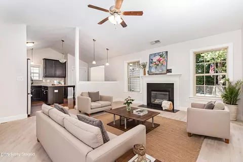 Living - 83 Arbor Loop, Angier, NC 27501 photo 1 of 3