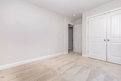 Other - 83 Arbor Loop, Angier, NC 27501 photo 4 of 6