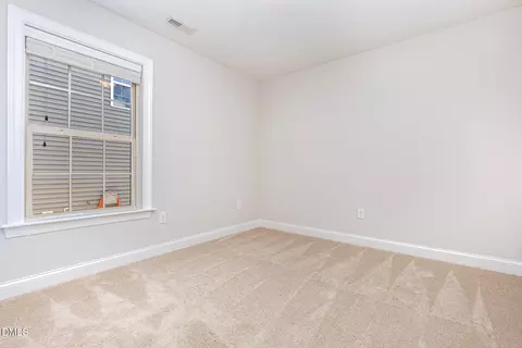 Bedroom - 83 Arbor Loop, Angier, NC 27501 photo 7 of 7